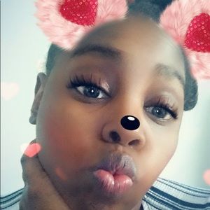 Meet your Posher, Bianca